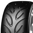 【タイヤ交換対象】YOKOHAMA ADVAN A050 165/55R14 72V Mコンパウンド 【165/55-14】【新品Tire】 Sタイヤ ヨコハマ タイヤ アドバン 【個人宅配送OK】