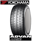 【タイヤ交換対象】YOKOHAMA ADVAN A052 265/35R18 97Y XL 【265/35-18】【新品Tire】 Sタイヤ ヨコハマ タイヤ アドバン A052 【個人宅配送OK】