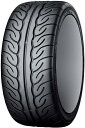 【クーポンで最大1200円OFF】YOKOHAMA ADVAN NEOVA AD08R 215/40R17 83W 【215/40-17】【新品Tire】ヨコハマ タイヤ アドバン ネオバ AD08R