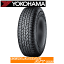 ڥоݡYOKOHAMA GEOLANDAR A/T G015 235/75R15 104/101S C LT 235/75-15 ڿTire ޡ 襳ϥ   A/T G015 ȥ饤ۥ磻ȥ쥿 ڸĿOK