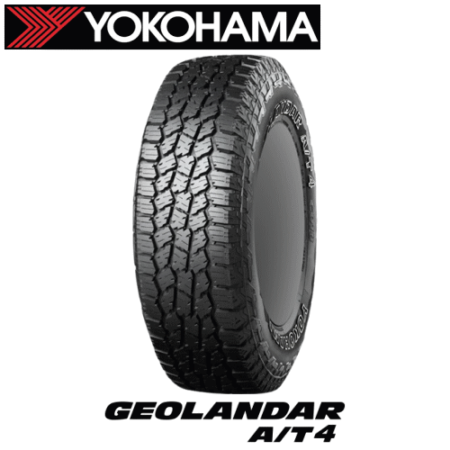 楽天市場】yokohama geolandar a/t g015 215/75r15の通販 楽天市場】yokohama geolandar a/t g015 215/75r15の通販