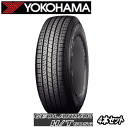 【タイムセール】【タイヤ交換対象】4本セット YOKOHAMA GEOLANDAR H/T G056 285/50R20 112V 【285/50-20】 【新...