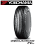 ڥоݡYOKOHAMA GEOLANDAR CV G058 215/70R16 100H 215/70-16 ڿTire ޡ 襳ϥ   CV ڸĿOK