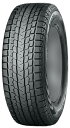 【取付対象】ヨコハマ アイスガード SUV G075 235/55R17 103Q XL 【235/55-17】 【StudlessTire】【新品スタッドレスタイヤ】 YOKOHAMA ice GUARD SUV G075