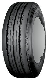 【タイヤ交換対象】YOKOHAMA LT151R 205/75R16 113/111N 【205/75-16】 【新品Tire】 トラック・バン用..