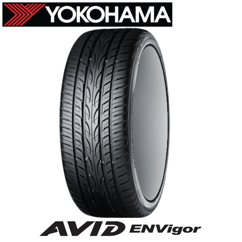 楽天市場】yokohama 245/35r20(タイヤ本数1本)(車用品|車 楽天市場】yokohama 245/35r20(タイヤ本数1本)(車用品|車