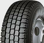 ヨコハマ SY01 185/70R16 105/103L 【185/70-16】新品 LT・VAN用 スタッドレスタイヤ YOKOHAMA TIRE SY01 冬タイヤ 【個人宅配送OK】