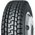 YOKOHAMA TY285 225/60R17.5 116/114L TL 【225/60-17.5】 【新品Tire】 トラック・バン用 オールシーズンタイヤ ヨコハマ タイヤ ティーワイニーハチゴ 【個人宅配送OK】
