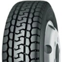 【タイヤ交換対象】YOKOHAMA TY285 175/75R15 103/101L 【175/75-15】 【新品Tire】ヨコハマ タイヤ