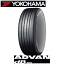 ڥоݡYOKOHAMA ADVAN dB V553 215/50R17 95V XL 215/50-17 ڿTire ޡ 襳ϥ  ɥХ ǥ٥ V553 ڸĿOK