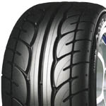 ڥоݡYOKOHAMA ADVAN NEOVA AD07 175/60R14 79H 175/60-14 ڿTire ޡ 襳ϥ  ɥХ ͥ AD07 ڸĿOK