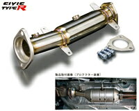 Turbo Charger CT26ターボターボチャージャーフランジステンレス鋼3 