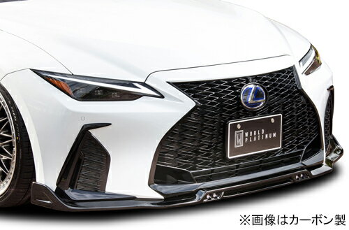 ROWEN եȥݥ顼(FRP)  쥯 IS350/IS300h/IS300 F-SPORT  GSE31/AVE30/AVE35/ASE30 (1L012A00)ڥۥ