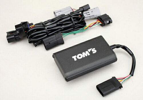 楽天市場】toms 22205-ts003の通販 楽天市場】toms 22205-ts003の通販