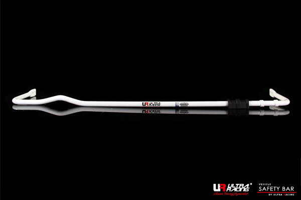 Ultra Racing リアスタビライザーアルファロメオ 156 932A2用 (AR19-271)【補強パーツ】【自動車パーツ】ウルトラレーシング Rear Stabilizer