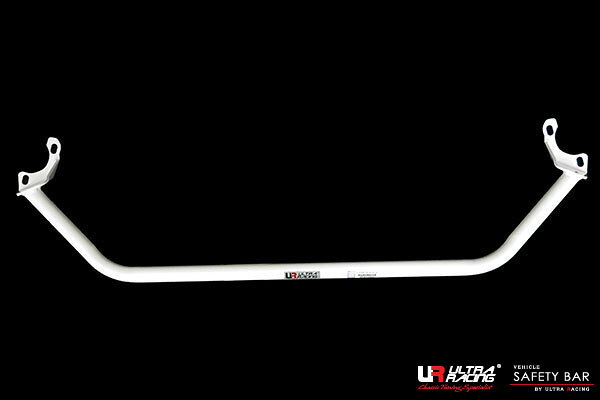 オデッセイrb3 アブソルート社外補強パーツ 楽天市場】オデッセイRB3（補強パーツ｜パーツ）：車用品<車用品