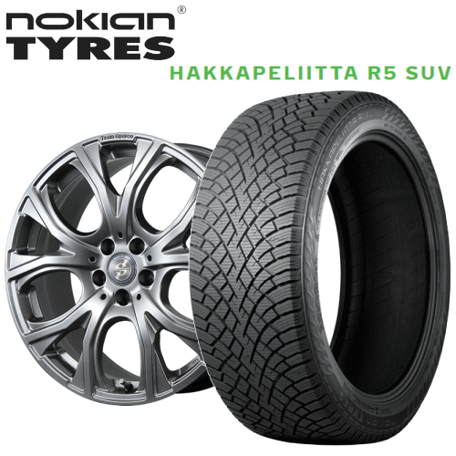 beneju-no-r5suv.gif beneju-no-r5suv.gif