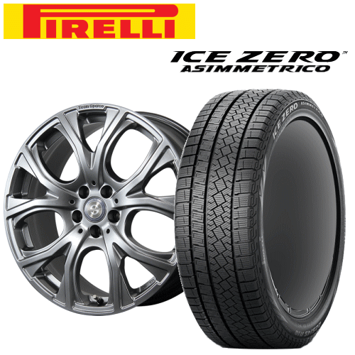 楽天市場】スタッドレスタイヤ 235/55r19 ホイールセット q5の通販 楽天市場】スタッドレスタイヤ 235/55r19 ホイールセット q5の通販