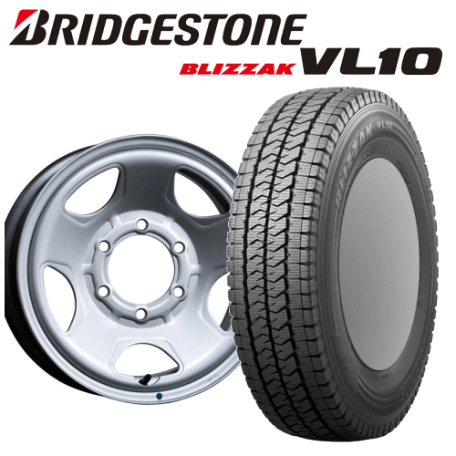 楽天市場】195/80R15 スタッドレス(インセット(mm)31)(車 楽天市場】195/80R15 スタッドレス(インセット(mm)31)(車
