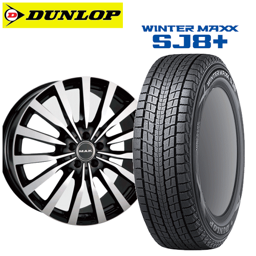 쥿㤨֥륻ǥ٥ G饹(W463  å 󥿡ޥå SJ8 ץ饹 䥵 275/50R20 ۥ롧 ߥۥ åɥ쥹 ۥ4ܥåȡ20ۡפβǤʤ401,500ߤˤʤޤ