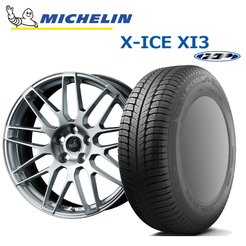 쥯 LC(GWZ100/URZ100)  ߥ å XI3 ZP 䥵 245/45R20 ...