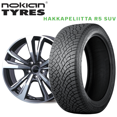 楽天市場】235/55R18 スタッドレス(対応車種メーカー 楽天市場】235/55R18 スタッドレス(対応車種メーカー
