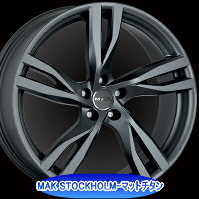 ボルボ V60(ZB420)用 タイヤ銘柄： コンチネンタル バイキング コンタクト7 タイヤサイズ： 235/40R19 ホイール： アルミホィール スタッドレスタイヤ ホイール4本セット【19インチ】