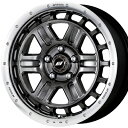 zC[F WORK CRAG T-GRABIC II zC[TCYF 7.0J-16 ^CF BF Goodrich ALL-Terrain T/A KO2 ^CTCYF 235/70R16 ^CzC[4{Zbgy16C`z