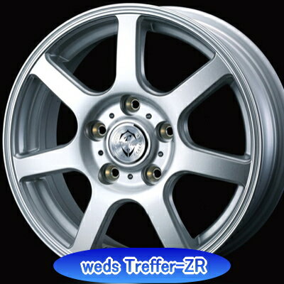 楽天市場】15インチ(インセット(mm)46)(タイヤ・ホイール 楽天市場】15インチ(インセット(mm)46)(タイヤ・ホイール