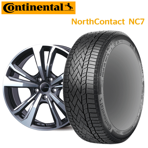 楽天市場】235/55R18(ブランドコンチネンタル)(スタッドレス 楽天市場】235/55R18(ブランドコンチネンタル)(スタッドレス