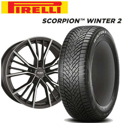 楽天市場】アウディ Q7 ホイール（リム径（インチ）20）（タイヤ