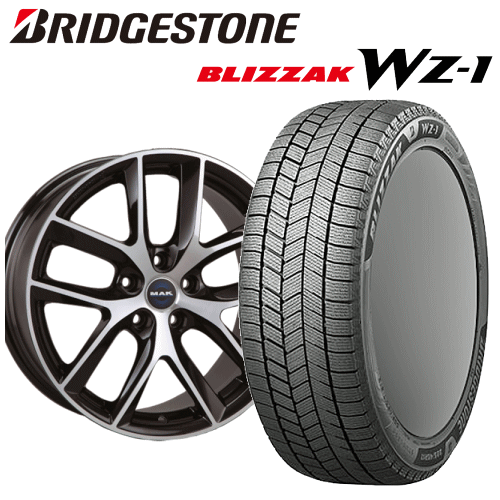 楽天市場】tesla（リム径（インチ）19）（タイヤ・ホイール｜車用品