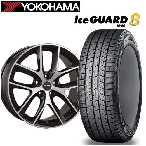 楽天市場】tesla（リム径（インチ）19）（タイヤ・ホイール｜車用品