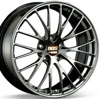 ホイール： BBS RZ-D ホイールサイズ： 8.5J-20 & 9.5J-20 タイヤ銘柄： BRIDGESTONE POTENZA S001 タイヤサイズ： 245/30R20 & 285/25R20 タイヤ＆ホイール4本セット【20インチ】