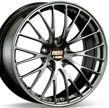 ホイール： BBS RZ-D ホイールサイズ： 8.5J-20 タイヤ銘柄： BRIDGESTONE POTENZA S007A タイヤサイズ： 225/30R20 タイヤ＆ホイール4本セット【20インチ】