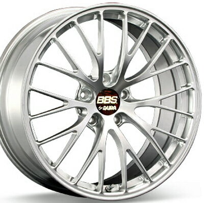 ホイール： BBS RZ-D ホイールサイズ： 8.5J-21 & 9.5J-21 タイヤ銘柄： DUNLOP VEURO VE304 タイヤサイズ： 245/40R21 & 275/35R21 タイヤ＆ホイール4本セット【21インチ】