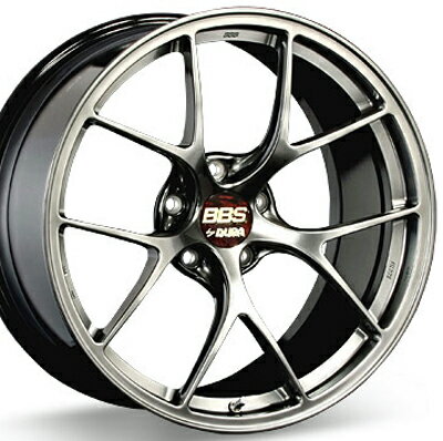 BBS RI-D 8.5J&11.0J-20 と PIRELLI P-ZERO N0 245/35R20&295/30R20 の4本セット