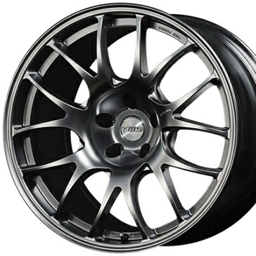 TWS EXspur RSS+Mg 9.5J&10.5J-20 と Continental Conti Sport Contact6 255/30R20&275/30R20 の4本セット