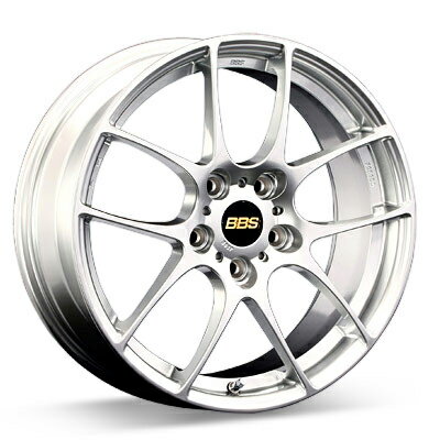 ホイール： BBS RF ホイールサイズ： 7.0J-17 タイヤ銘柄： BRIDGESTONE POTENZA S007A タイヤサイズ： 215/45R17 タイヤ＆ホイール4本セット【17インチ】