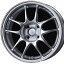 ۥ롧 ENKEI Performance PF01 ۥ륵 5.0J-16  KUMHO ECSTA HS51 䥵 165/50R16 ۥ4ܥåȡ16