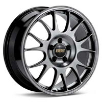 【クーポンで最大1200円OFF】BBS RE 7.5J-18 とBRIDGESTONE POTENZA S001 225/45R18の4本セット