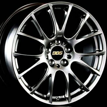 【クーポンで最大1200円OFF】BBS RE-V 8.0J-18 と BRIDGESTONE REGNO GRVII 225/45R18 の4本セット