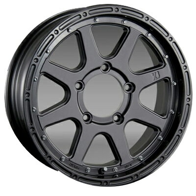 ۥ롧 MLJ XTREME-J ۥ륵 5.5J-16  TOYO TIRES PROXES CL1 SUV 䥵 175/80R16 91S ۥ4ܥåȡ16