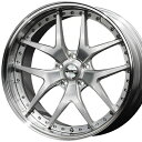 zC[F TWS EXlete 205S zC[TCYF 8.0J-20 ^CF MICHELIN Pilot SPORT 4S ^CTCYF 225/35R20 ^CzC[4{Zbgy20C`z