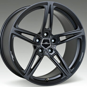 AC SCHNITZER AC1 Forged monoblock 9.0J&10.0J-20 と Continental Conti Sport Contact6 255/30R20&275/30R20 の4本セット