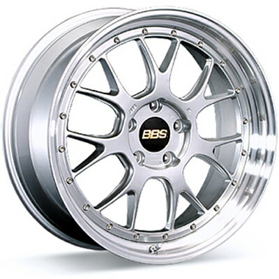 ホイール：BBS LM-R ホイールサイズ： 8.5J-19 & 9.5J-19 タイヤ銘柄： Continental Extreme Contact DWS06 PLUS タイヤサイズ： 235/40R19 & 265/35R19 タイヤ＆ホイール4本セット【19インチ】