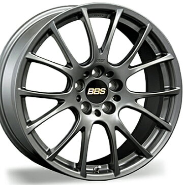 【クーポンで最大1200円OFF】BBS RE-V 8.0J-18 と BRIDGESTONE REGNO GRVII 225/45R18 の4本セット