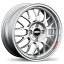 ۥ롧 BBS RG-F ۥ륵 5.5J-16  BRIDGESTONE REGNO GR-XII 䥵 185/55R16 ۥ4ܥåȡ16