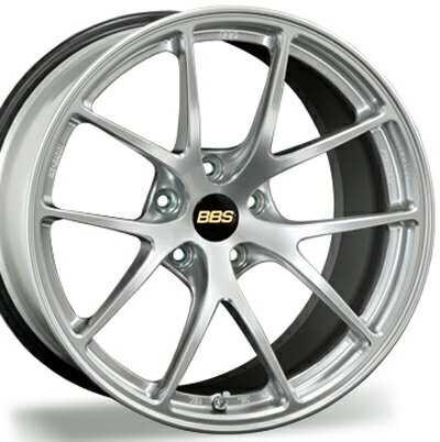 ホイール： BBS RI-A ホイールサイズ： 9.0J-18 タイヤ銘柄： YOKOHAMA ADVAN NEOVA AD09 タイヤサイズ： 245/40R18 タイヤ＆ホイール4本セット【18インチ】