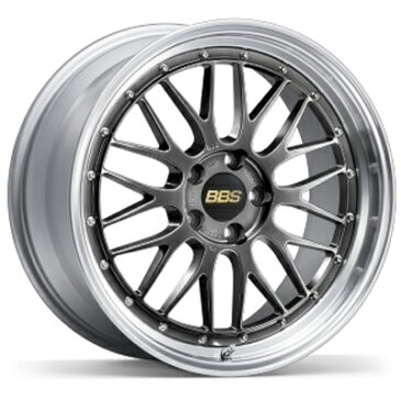 ホイール： BBS LM ホイールサイズ： 8.0J-18 タイヤ銘柄： PIRELLI DRAGON SPORT タイヤサイズ： 215/45R18 タイヤ＆ホイール4本セット【18インチ】